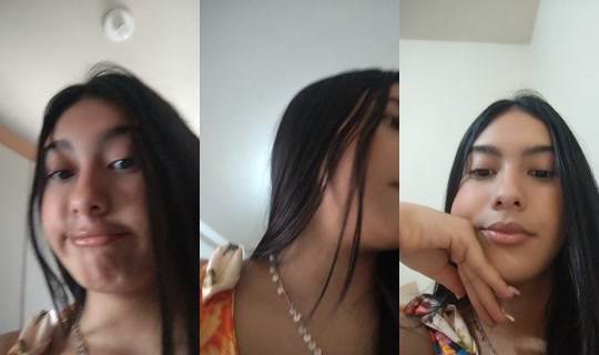 _dailymariamrqs TikTok Live — Sep 13, 2026, 4:39 PM