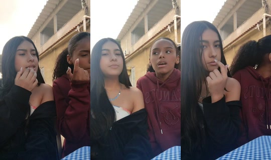 _dailymariamrqs TikTok Live — Sep 13, 2026, 6:07 PM