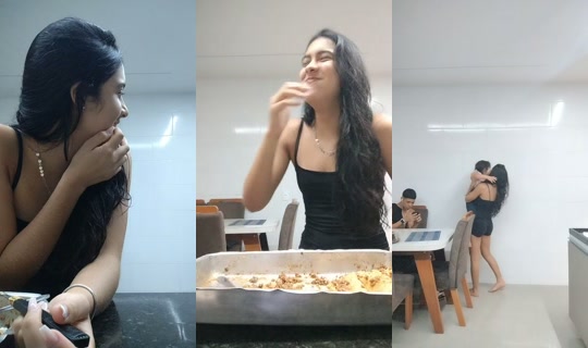 _dailymariamrqs TikTok Live — Sep 14, 2026, 4:14 AM