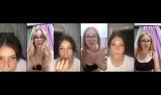 _damla.k.rmnnn TikTok Live — Jul 10, 2026, 1:56 AM