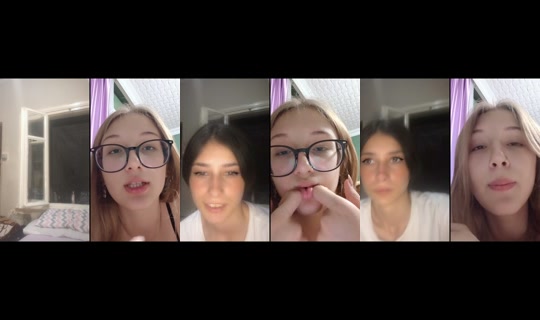_damla.k.rmnnn TikTok Live — Jul 10, 2026, 3:05 AM