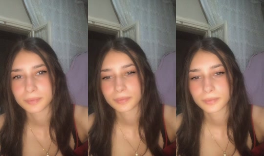 _damla.k.rmnnn TikTok Live — Jul 10, 2026, 11:54 PM