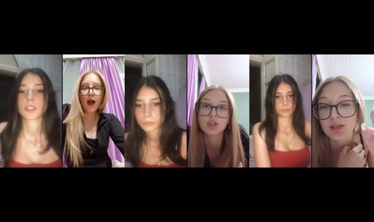 _damla.k.rmnnn TikTok Live — Jul 11, 2026, 12:13 AM
