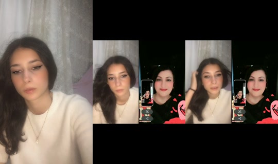 _damla.k.rmnnn TikTok Live — Jul 14, 2026, 12:24 AM