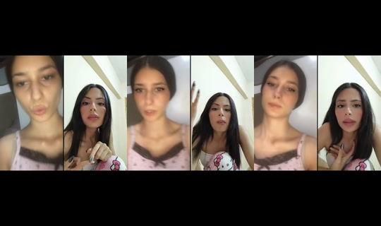 _damla.k.rmnnn TikTok Live — Jul 15, 2026, 12:37 AM