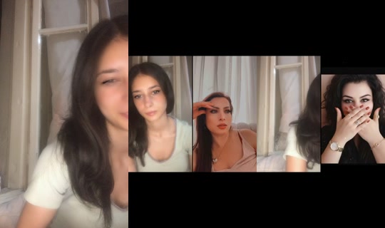 _damla.k.rmnnn TikTok Live — Jul 15, 2026, 4:03 AM