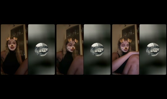 _dangelogiulia TikTok Live — Sep 12, 2026, 1:12 AM