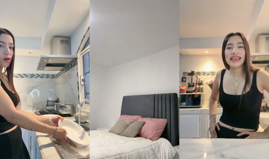_daniabeltran TikTok Live — Jul 12, 2026, 9:27 PM