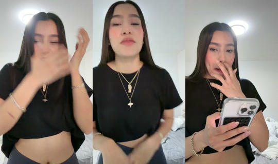 _daniabeltran TikTok Live — Jul 13, 2026, 11:31 PM