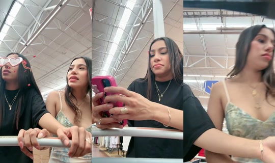 _daniabeltran TikTok Live — Jul 14, 2026, 10:10 PM