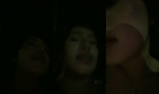 _daniabeltran TikTok Live — Sep 17, 2026, 1:45 AM