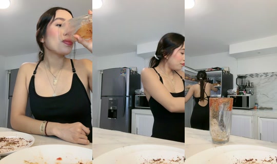 _daniabeltran TikTok Live — Sep 17, 2026, 1:59 AM