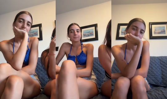 _danielaaabg_ TikTok Live — Aug 28, 2026, 7:04 PM