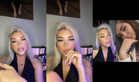 _ddorotea Recorded on Jul 31, 2026, 9:52 PM