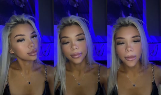 _ddorotea TikTok Live — Aug 20, 2026, 1:08 AM