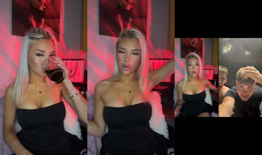 _ddorotea Recorded on Aug 20, 2026, 10:03 PM