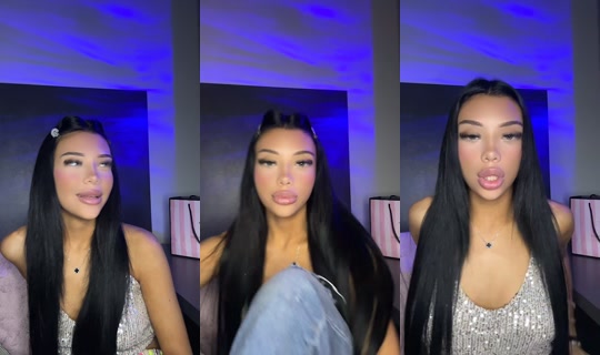 _ddorotea TikTok Live — Aug 30, 2026, 2:18 AM