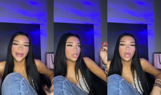 _ddorotea TikTok Live — Aug 30, 2026, 3:58 AM