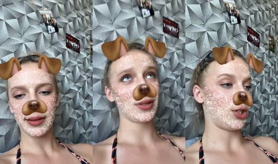 _dewyla_ananko TikTok Live — Jul 31, 2026, 10:37 AM