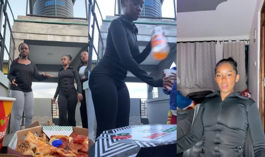 _di.ane01 TikTok Live — Jul 12, 2026, 3:19 PM