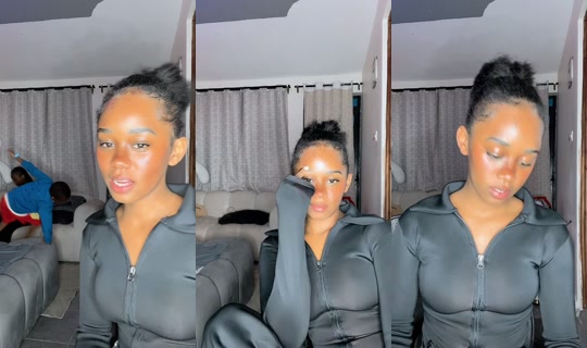 _di.ane01 TikTok Live — Jul 12, 2026, 4:26 PM