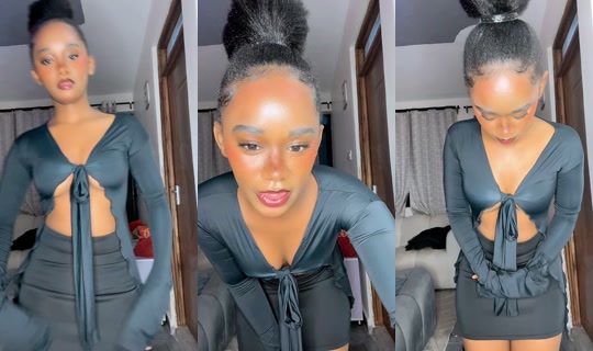 _di.ane01 TikTok Live — Jul 12, 2026, 8:51 PM