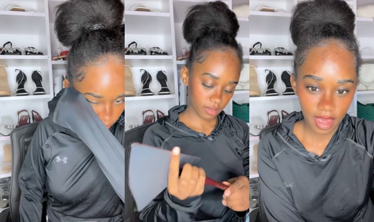 _di.ane01 TikTok Live — Jul 15, 2026, 6:15 PM