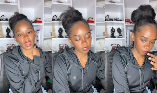 _di.ane01 TikTok Live — Jul 15, 2026, 8:07 PM
