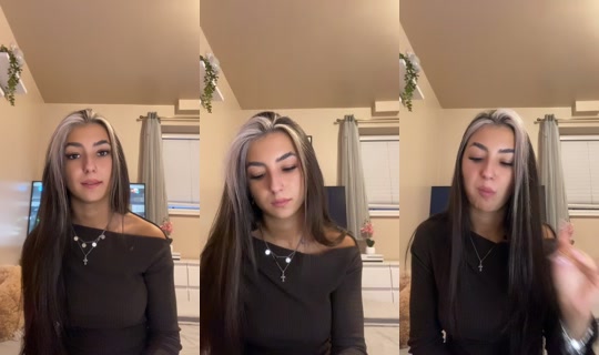 _dianacrisan TikTok Live — Aug 18, 2026, 7:57 PM