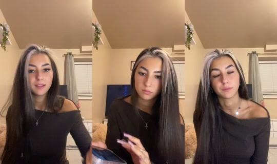 _dianacrisan TikTok Live — Aug 18, 2026, 8:47 PM