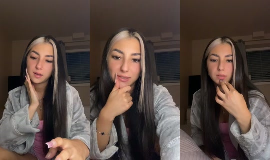 _dianacrisan Recorded on Aug 20, 2026, 8:45 PM