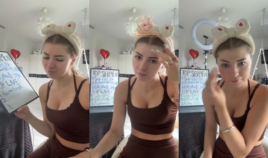 _dianaex_ Recorded on Aug 21, 2026, 9:03 AM