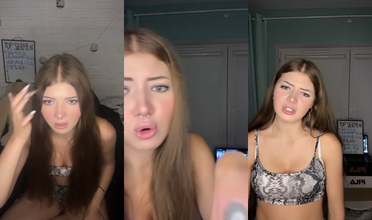 _dianaex_ TikTok Live — Aug 30, 2026, 5:46 PM