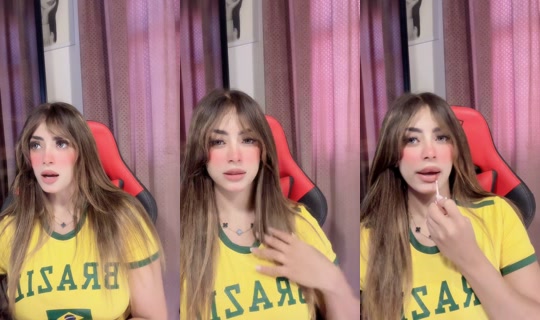 _dodaa315 TikTok Live — Sep 12, 2026, 11:02 AM