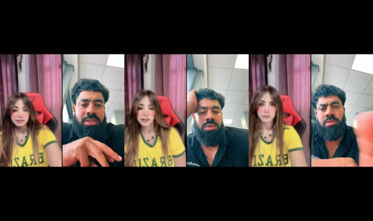 _dodaa315 TikTok Live — Sep 12, 2026, 11:55 AM