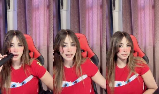 _dodaa315 TikTok Live — Sep 13, 2026, 9:14 AM