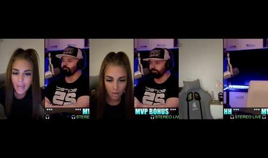 _doriinaaa_ TikTok Live — Aug 19, 2026, 8:59 PM