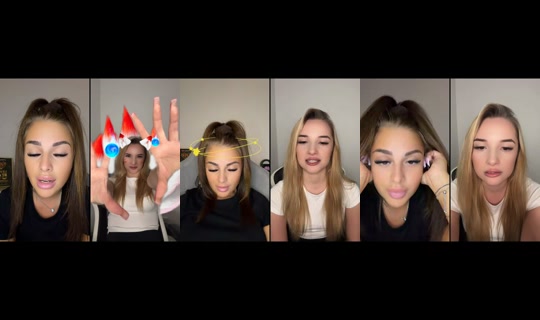 _doriinaaa_ TikTok Live — Aug 19, 2026, 10:40 PM