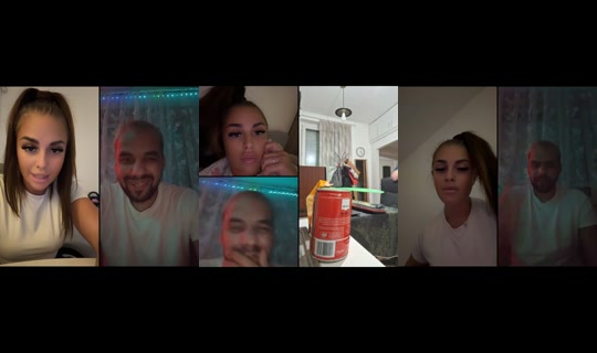 _doriinaaa_ TikTok Live — Aug 20, 2026, 9:22 PM