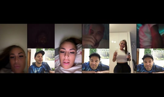 _doriinaaa_ Recorded on Aug 20, 2026, 10:12 PM
