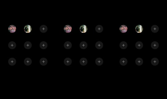 _dyls1 TikTok Live — Jul 14, 2026, 3:50 PM