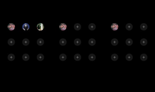 _dyls1 Recorded on Jul 14, 2026, 6:15 PM