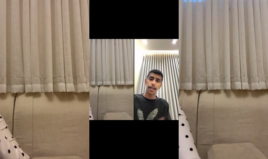 _dyls1 TikTok Live — Aug 27, 2026, 2:11 AM