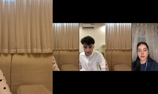 _dyls1 TikTok Live — Aug 27, 2026, 3:01 AM