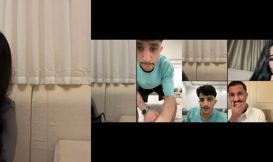 _dyls1 TikTok Live — Aug 28, 2026, 2:13 AM