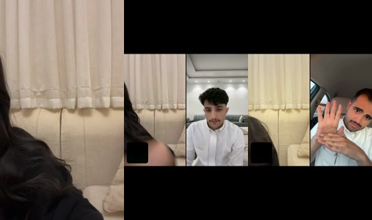 _dyls1 TikTok Live — Aug 29, 2026, 2:11 AM