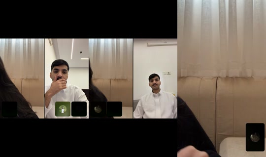 _dyls1 TikTok Live — Aug 29, 2026, 8:09 AM