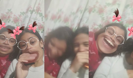 _eae__mary01 TikTok Live — Jul 14, 2026, 11:53 PM