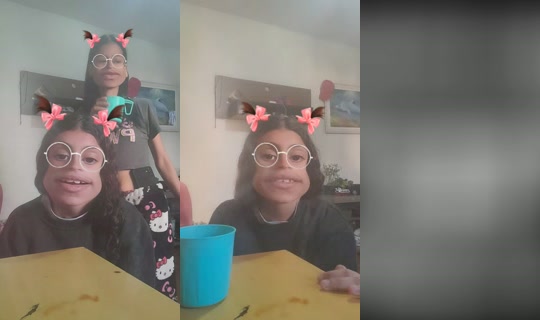 _eae__mary01 TikTok Live — Jul 15, 2026, 7:35 PM