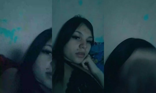 _eai.aninha.__ TikTok Live — Aug 1, 2026, 2:07 AM